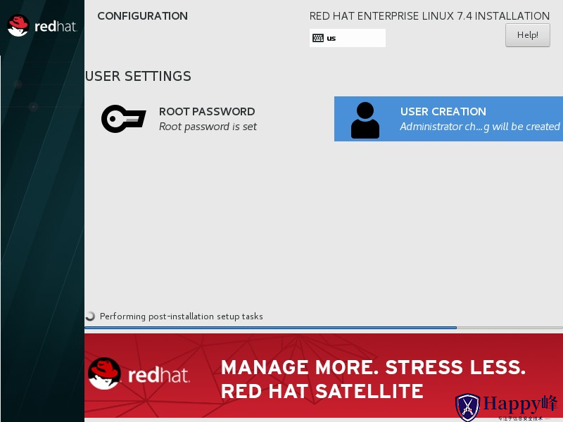 Red Hat最新版，引領(lǐng)企業(yè)Linux發(fā)展的先鋒力量探索