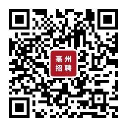 亳州市最新招聘動態(tài)與人才市場分析概覽