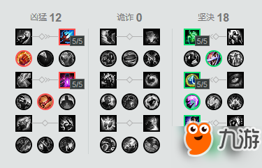 LOL S7賽季最新符文解析與搭配指南，助你成為賽場上的強者！