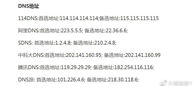 最新釋放地址揭秘，探索與創(chuàng)新的前沿領域