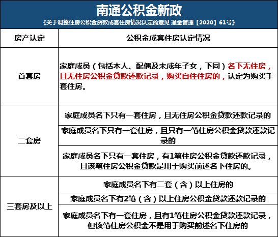 南通人才網(wǎng)最新動(dòng)態(tài)，引領(lǐng)人才招聘潮流