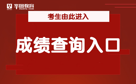 肅寧最新招聘動態(tài)與職業(yè)機會深度探討