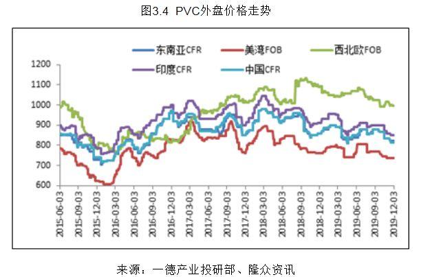 第11頁