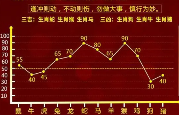 鋼結(jié)構(gòu)廠房 第116頁