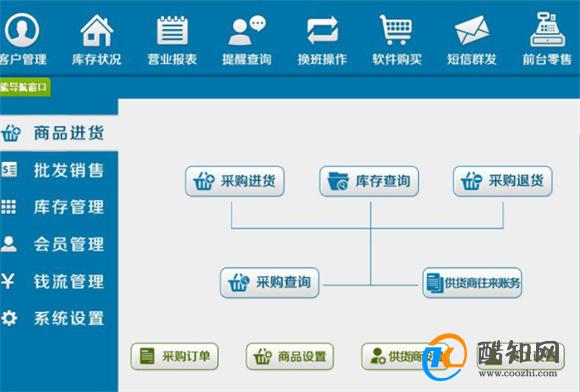 管家婆必出一肖一碼一中,科技成語分析落實_輕量版94.656