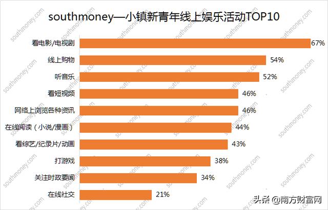 2024澳門天天開好彩大全54期,專業(yè)數(shù)據(jù)解釋定義_專業(yè)款10.32