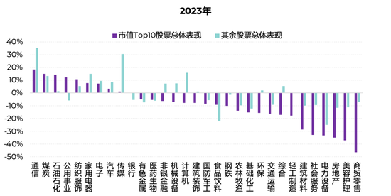 2024新澳天天彩資料免費提供,科學(xué)分析解析說明_戰(zhàn)略版84.708