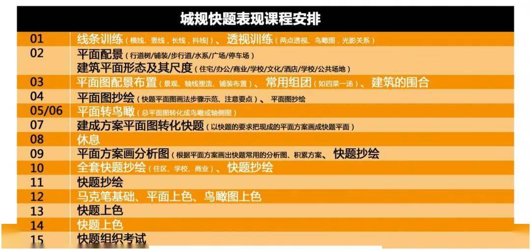 2024年新奧正版資料最新更新,快捷問題策略設(shè)計_靜態(tài)版11.190