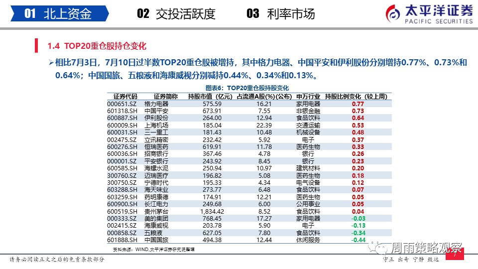 澳門天天彩期期精準(zhǔn)龍門客棧｜準(zhǔn)確資料解釋落實