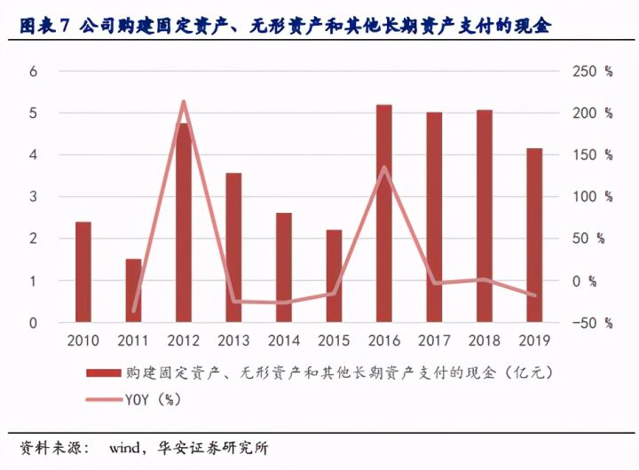 2024新澳歷史開獎(jiǎng)｜深度解答解釋定義