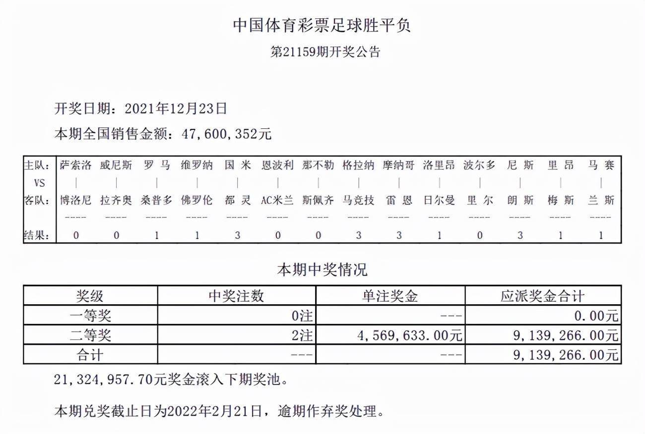 新澳開獎結果資料查詢合肥｜決策資料解釋落實