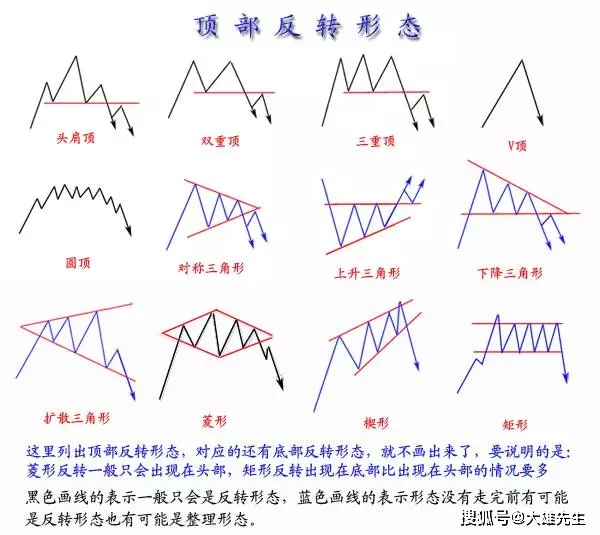 新澳天天開獎(jiǎng)資料大全下載安裝｜絕對經(jīng)典解釋落實(shí)