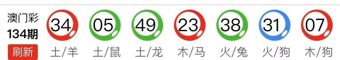 第623頁