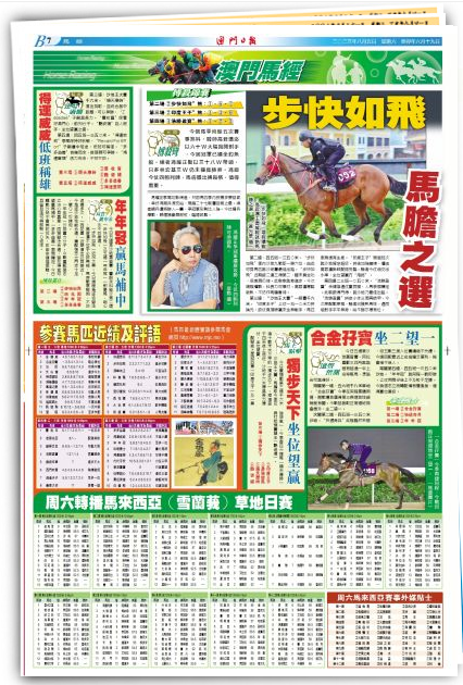 2024澳門特馬今晚開(kāi)獎(jiǎng)63期｜最新答案解釋落實(shí)