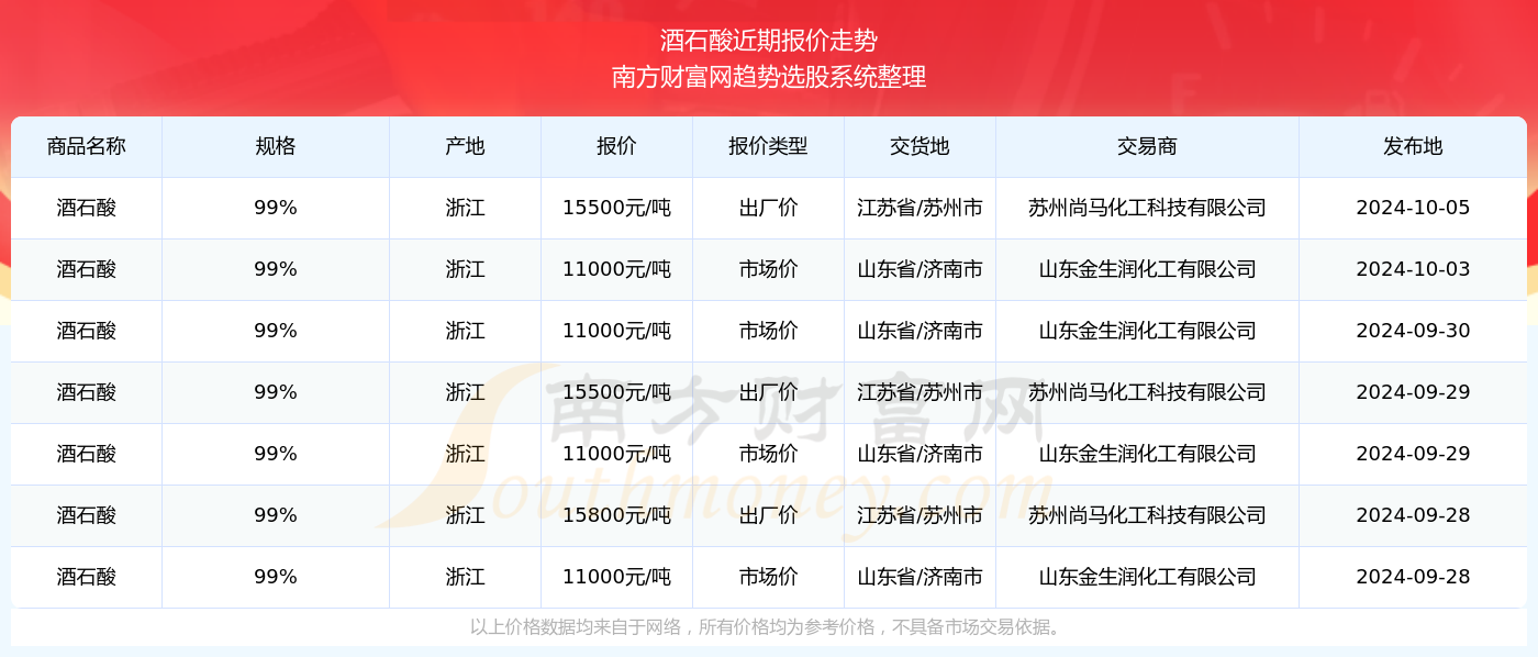 2024年澳門六今晚開獎結(jié)果｜全面貫徹解釋落實