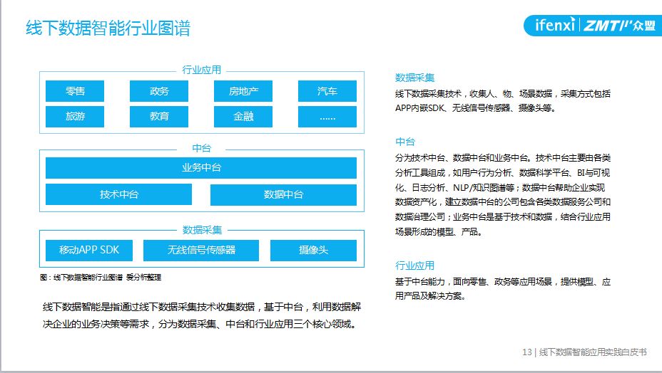 新澳今天最新資料網(wǎng)站｜準(zhǔn)確資料解釋落實(shí)