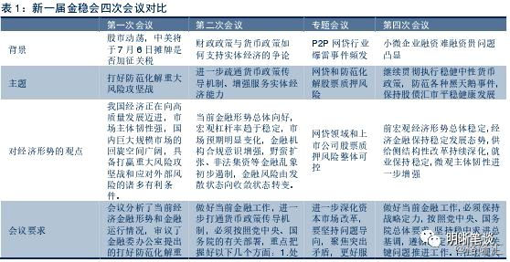 2024年新澳資料免費(fèi)公開｜廣泛的關(guān)注解釋落實熱議