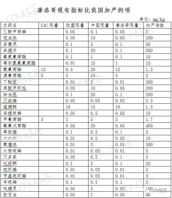 2024年新奧門31期開獎結(jié)果｜準(zhǔn)確資料解釋落實(shí)