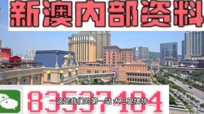 2024澳門精準(zhǔn)正版圖庫(kù)｜最佳精選解釋落實(shí)