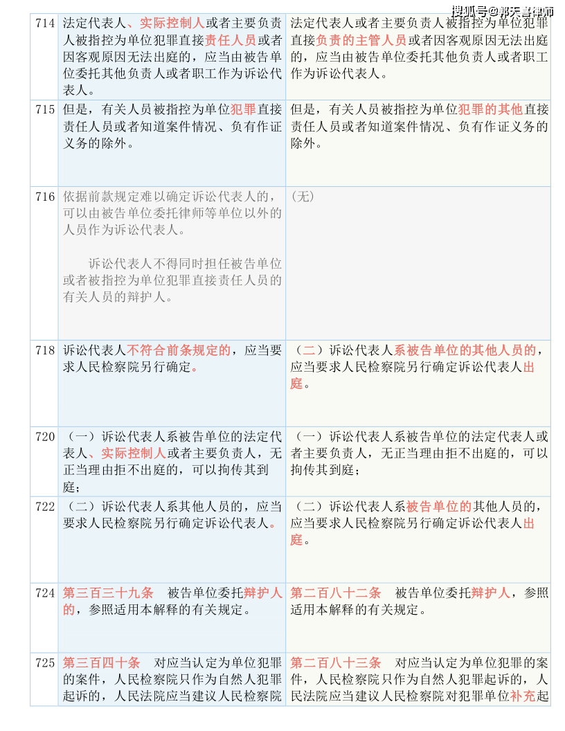 25049.0cm新奧彩｜準(zhǔn)確資料解釋落實(shí)