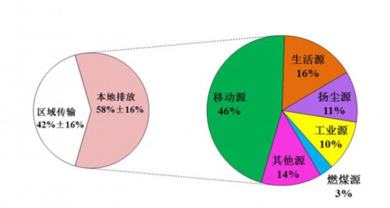 二四六香港資料期期準(zhǔn)一｜絕對(duì)經(jīng)典解釋落實(shí)