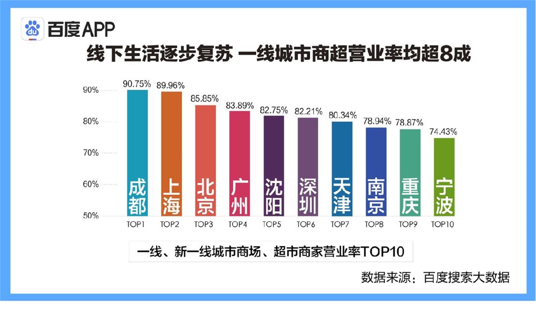 7777788888澳門開獎(jiǎng)2023年一｜全面貫徹解釋落實(shí)