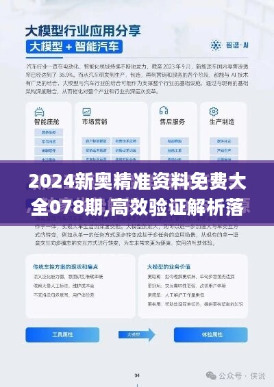 2024新奧資料免費(fèi)精準(zhǔn)139｜全面貫徹解釋落實(shí)