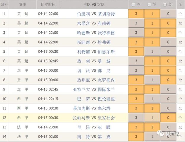 2024澳門六開獎彩查詢記錄｜廣泛的關(guān)注解釋落實熱議