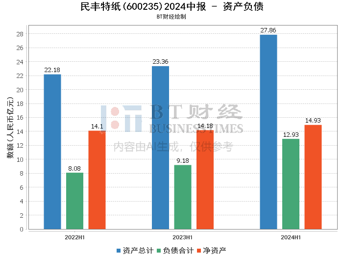 2024澳門六開獎結果出來｜構建解答解釋落實