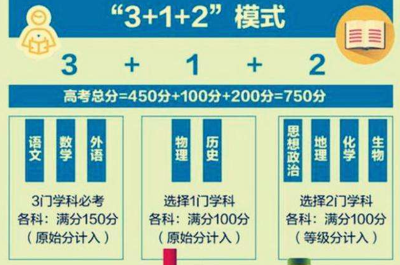 2024新澳門大眾開獎(jiǎng)結(jié)果｜廣泛的關(guān)注解釋落實(shí)熱議