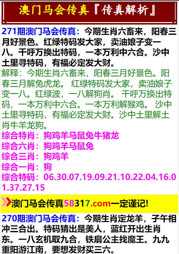 馬會(huì)傳真,澳門免費(fèi)資料十年｜深度解答解釋定義