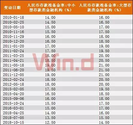 澳門一碼一碼100準(zhǔn)確河南｜全面貫徹解釋落實(shí)