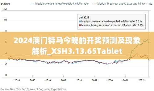 2024澳門精準(zhǔn)正版免費(fèi)｜全面貫徹解釋落實(shí)