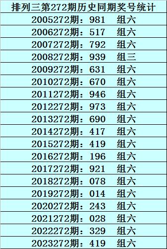 澳門一碼一肖100準(zhǔn)嗎｜廣泛的關(guān)注解釋落實(shí)熱議