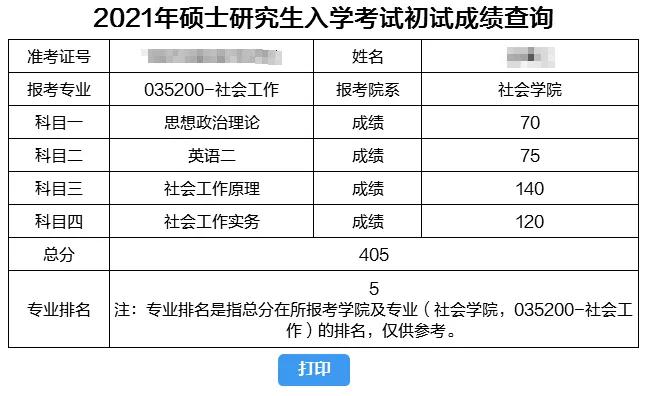 新澳門今晚開獎結(jié)果｜實(shí)證解答解釋落實(shí)