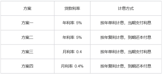 2024新澳開獎(jiǎng)結(jié)果｜構(gòu)建解答解釋落實(shí)