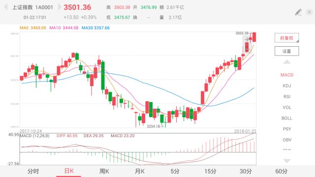 新澳門今晚開(kāi)特馬開(kāi)獎(jiǎng)結(jié)果124期｜最佳精選解釋落實(shí)