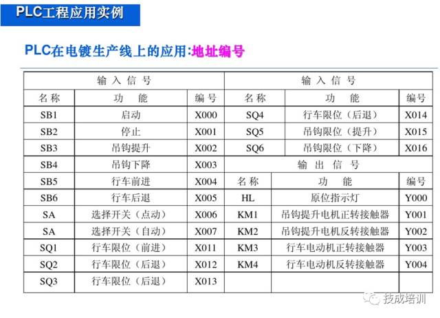 澳門一碼一肖一特一中是公開的嗎｜絕對經(jīng)典解釋落實(shí)