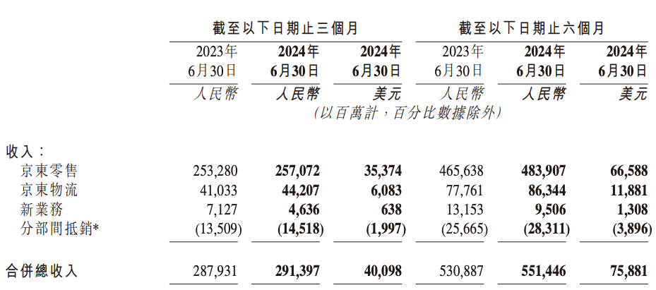 一碼一肖一特一中2024｜最佳精選解釋落實