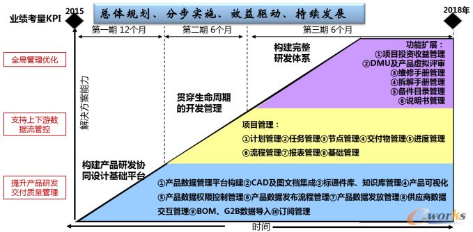 新奧全部開獎(jiǎng)記錄查詢｜構(gòu)建解答解釋落實(shí)