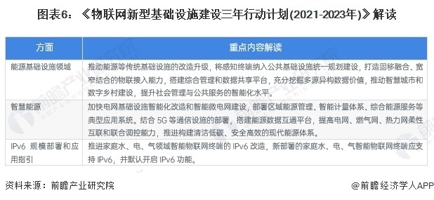 2024年澳門精準免費大全必49｜構建解答解釋落實