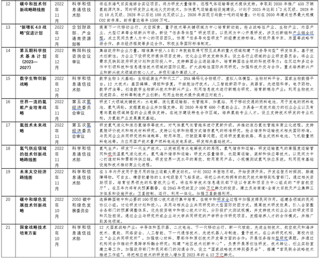 新澳門二四六開獎號碼｜廣泛的關(guān)注解釋落實(shí)熱議