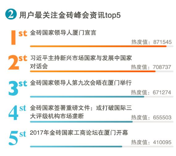 2024澳門開獎(jiǎng)結(jié)果發(fā)布｜廣泛的關(guān)注解釋落實(shí)熱議