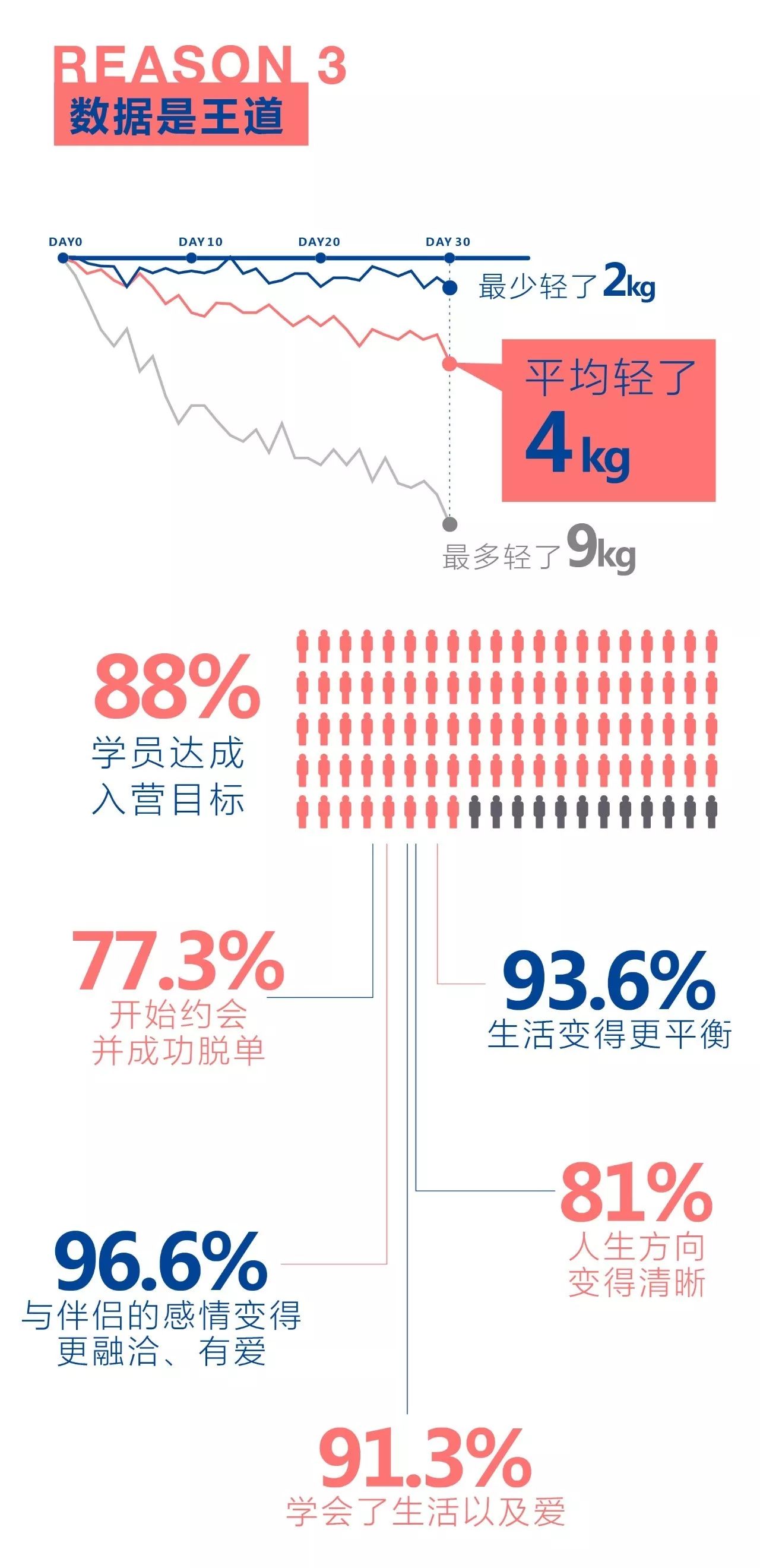 三期必出一期三期必開一期香港｜準(zhǔn)確資料解釋落實(shí)