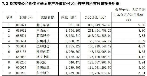 香港二四六開獎資料大全？微廠一｜全面貫徹解釋落實