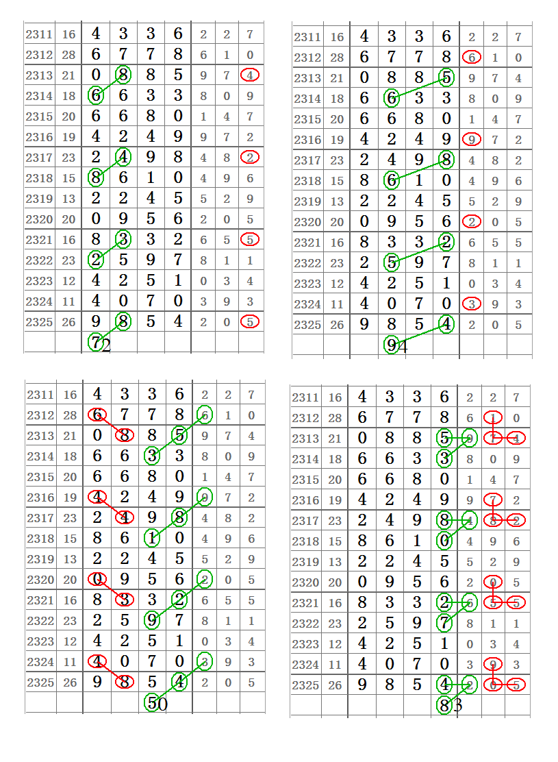 2024澳門特馬今晚開什么碼｜精選解釋解析落實