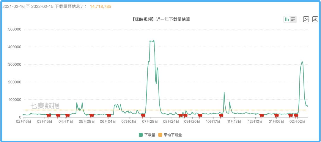 新澳門今晚開特馬開獎(jiǎng)結(jié)果124期｜構(gòu)建解答解釋落實(shí)