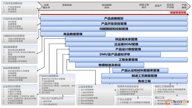 新澳門今晚結(jié)果開獎(jiǎng)查詢｜構(gòu)建解答解釋落實(shí)