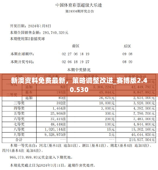 新澳歷史開獎(jiǎng)記錄查詢結(jié)果｜全面貫徹解釋落實(shí)