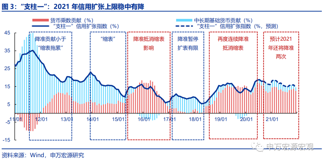 600tk.cσm查詢,澳彩絕殺三只_｜全面貫徹解釋落實(shí)